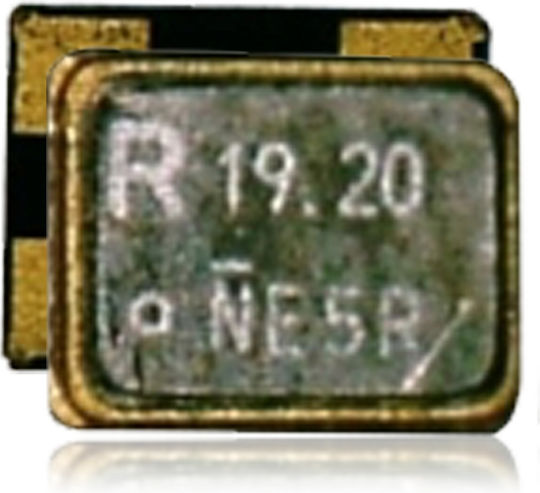 Crystal Oscillator Iphone 5s Se 2016 6 6 Plus 6s 6s Plus Y1_rf Y3301 Y_xo_rf 4 Pins