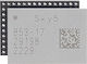 Hb Receiving Amplifier Ic 853-17 Iphone 14 Series