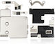 Small Metal Bracket On Motherboard Iphone 13 Mini