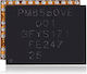 Power Management Ic Samsung Galaxy S23 Series S24 Series S25 Series Pm8550ve-001