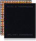 Big Power Ic Iphone Xs Max 338s00456