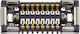 Signal Interface Fpc Connector Iphone 16 Pro 16 Pro Max 16 Pin