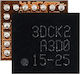 Charger Ic Samsung Galaxy S20 Series 3d