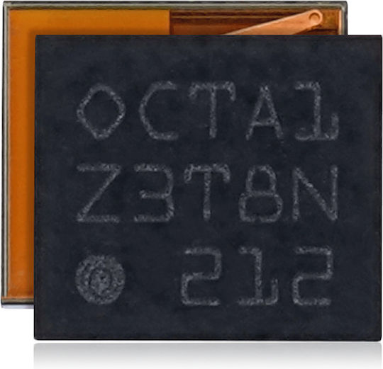 Cati Eeprom Чип За Серии iPhone 12 13 14 15