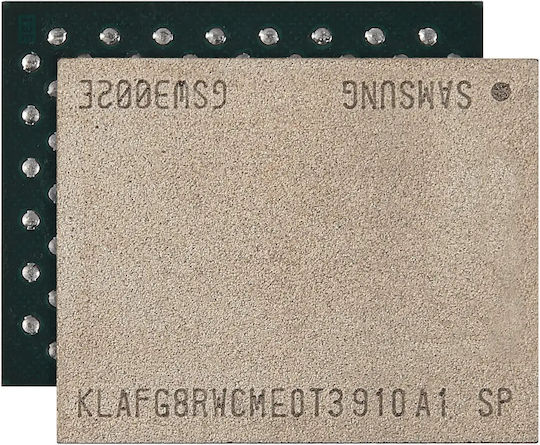 512 Gb Nand Internal Hard Drive Iphone 11 Pro Max