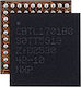 Charging Ic Iphone 17 17 Pro 17 Pro Max Air Cbtl1701b