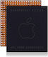 Power Management Ic Iphone 14 14 Plus 343s00572
