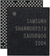 Intermediate Radio Frequency Samsung Galaxy S20 Shannon5510