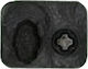 Cato Top Gasket Motorola Moto G Power Xt2165 2022 Moto G Play Xt2271 2023 Genuine Oem