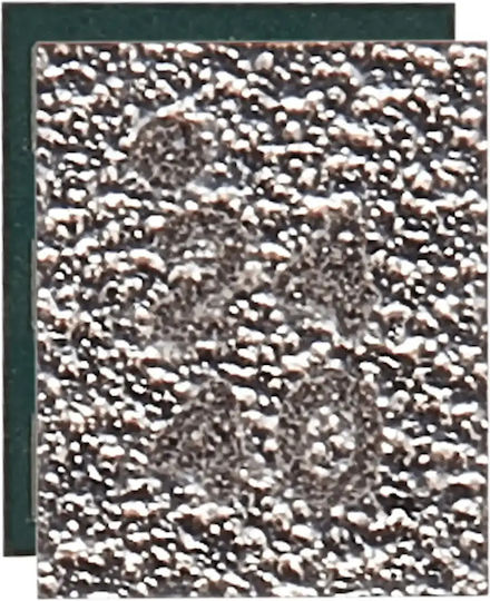 Signal Ic Iphone 12 Series 13 Series Gnss 24