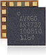 Minor Wifi Signal Ic Iphone 8 8 Plus X Flqplx