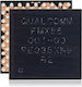 Baseband Small Power Ic Chip Iphone 12 12 Mini 12 Pro 12 Pro Max Samsung Galaxy Note 20 5g S20 Ultra Pmx55