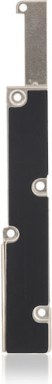 Flex Cable Holding Bracket Iphone Xs On Motherboard