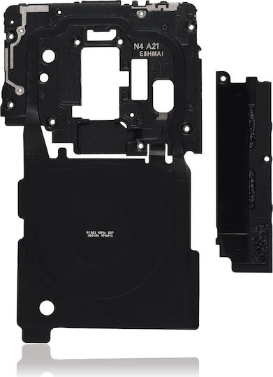 Motherboard Protective Cover Samsung Galaxy S9 Plus