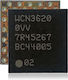 Wifi IC Samsung Galaxy J5 J500 2015 WCN3620