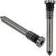 Security Screw Iphone 12 Pro 12 Pro Max Service Pack Graphite 100 Pack
