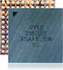 Big Audio Ic Iphone 5s 6 6 Plus U0900 338s1201 121 Pins