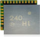 Verschiedene Ersatzteile für Mobiltelefone IC-Chip Iphone 6s 6s Plus Udiva_rf Hfqswahua-240 47 Pins