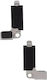 Display Bracket Iphone Air Genuine Oem Pack 10