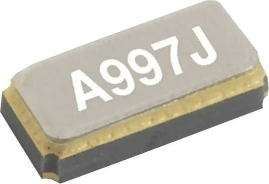 Power Clock Kristall Logik Iphone 6 6 Plus Y1200 32.768k