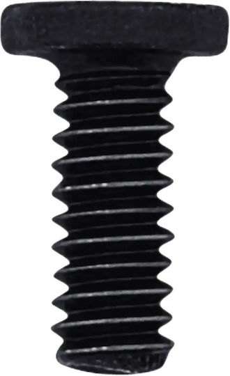 Screw Set Motorola Moto G Play Xt2615 2026 Moto G Xt2613 2026 Genuine Oem Black