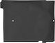 Heat Shield Iphone 6 Plus