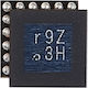 Rxx Clock Crystal Ic Iphone 14 Series 15 Series 16 Series