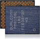 Small Power Ic Samsung Galaxy Note 10 Pm8150l