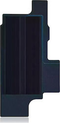 Motherboard Heat Shield Iphone 16 Pro Max 3 Piece Set 10 Pack