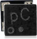 Touch Inverter Ic Iphone 6s 6s Plus U4240 74aup1g04gx 5 Pins