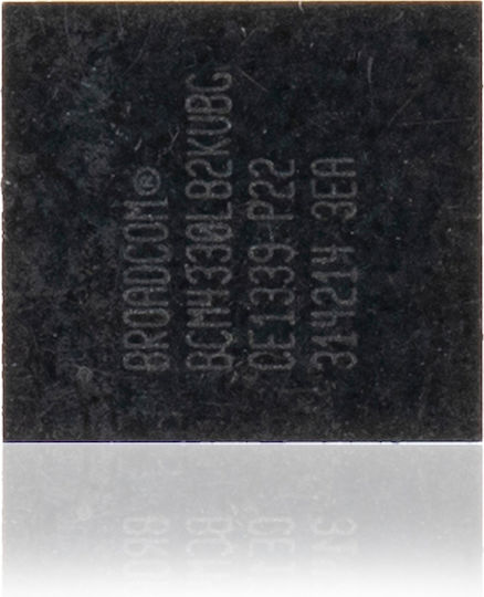 Wifi Ic Samsung Galaxy Grand Prime G530 Bcm4330lb