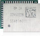 Wifi Bluetooth Ic Iphone 6 6 Plus U5201_rf 339s0228 339s0231 339s0242 98 Pins
