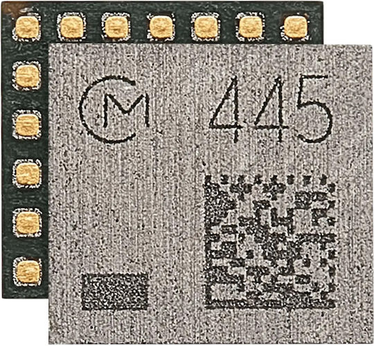 Low Frequency Amplifier Pa-lb Iphone Xr M445