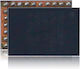 Gnss Gps Ic Samsung Galaxy S8 Bcm4774i