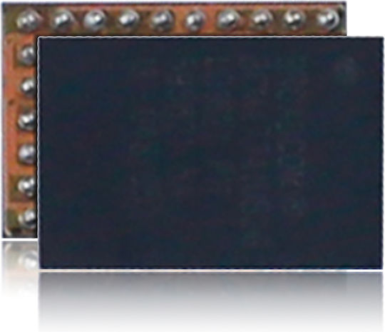 Gnss Gps Ic Samsung Galaxy S8 Bcm4774i