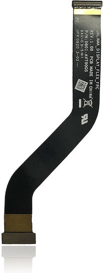Lcd Cable Flex Microsoft Surface Pro 7 0801-avt00qs Jf