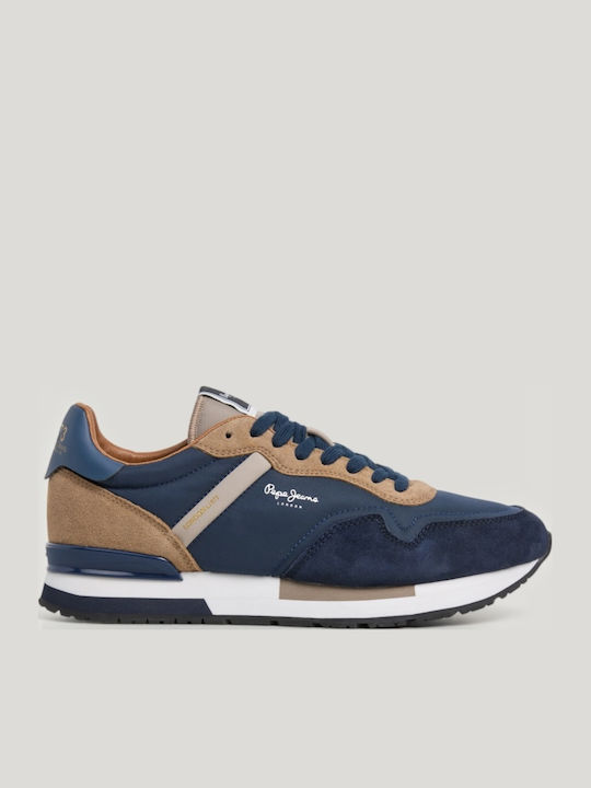 Pepe Jeans