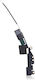 Gps Bluetooth Antenna Connecting Cable Ipad Mini 1 Ipad Mini 2 Ipad Mini 3