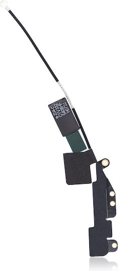 Gps Bluetooth Antenna Connecting Cable Ipad Mini 1 Ipad Mini 2 Ipad Mini 3