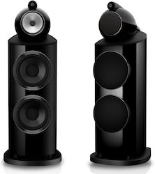 Bowers & Wilkins 801 D5 de Pardoseală 1000W