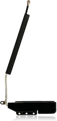 Gps Antenna Ipad Air 2