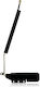 Gps Antenna Ipad Air 2