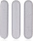 Hard Buttons Set Power Volume Ipad Pro 12.9" 1st Gen 2015 Ipad Air 2 Space Gray