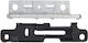 Power Volume Button Bracket Ipad Air 4 Air 5 Wifi Version