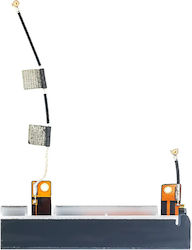 Left Cellular Antenna Flex Cable Ipad 2 Cdma