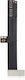 Power Volume Extension Cable Ipad Pro 10.5"