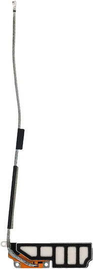 Gps Signal Antenna Flex Cable Ipad Pro 9.7" Long Flex