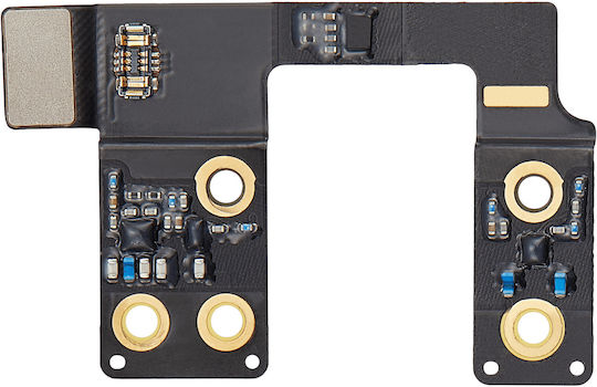 Right Antenna Cable Ipad Pro 10.5" Cellular