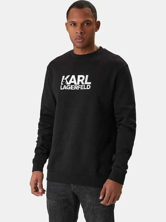 Karl Lagerfeld Karl Lagerfeld Sweatshirts Für H...