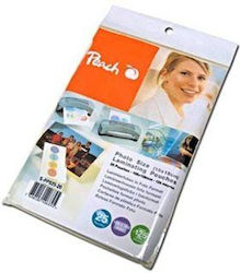 Peach Foi De Laminare 125 Microni Peach Foi De Laminare 125 Microni